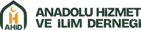 Anadolu Hizmet ve İlim Derneği