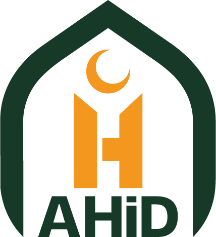 AHİD Icon