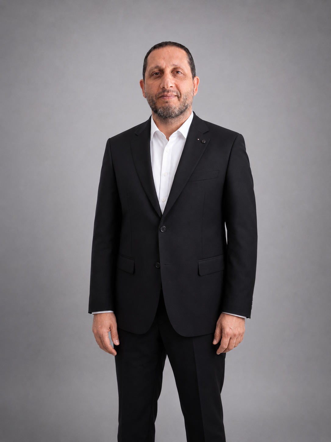 Adem Sümer