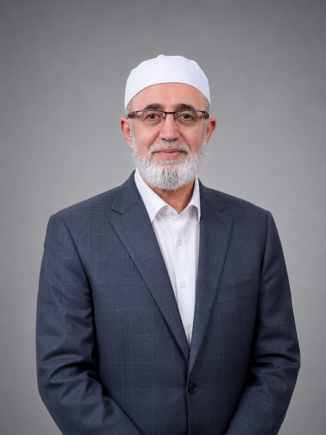Hıdır Kartal