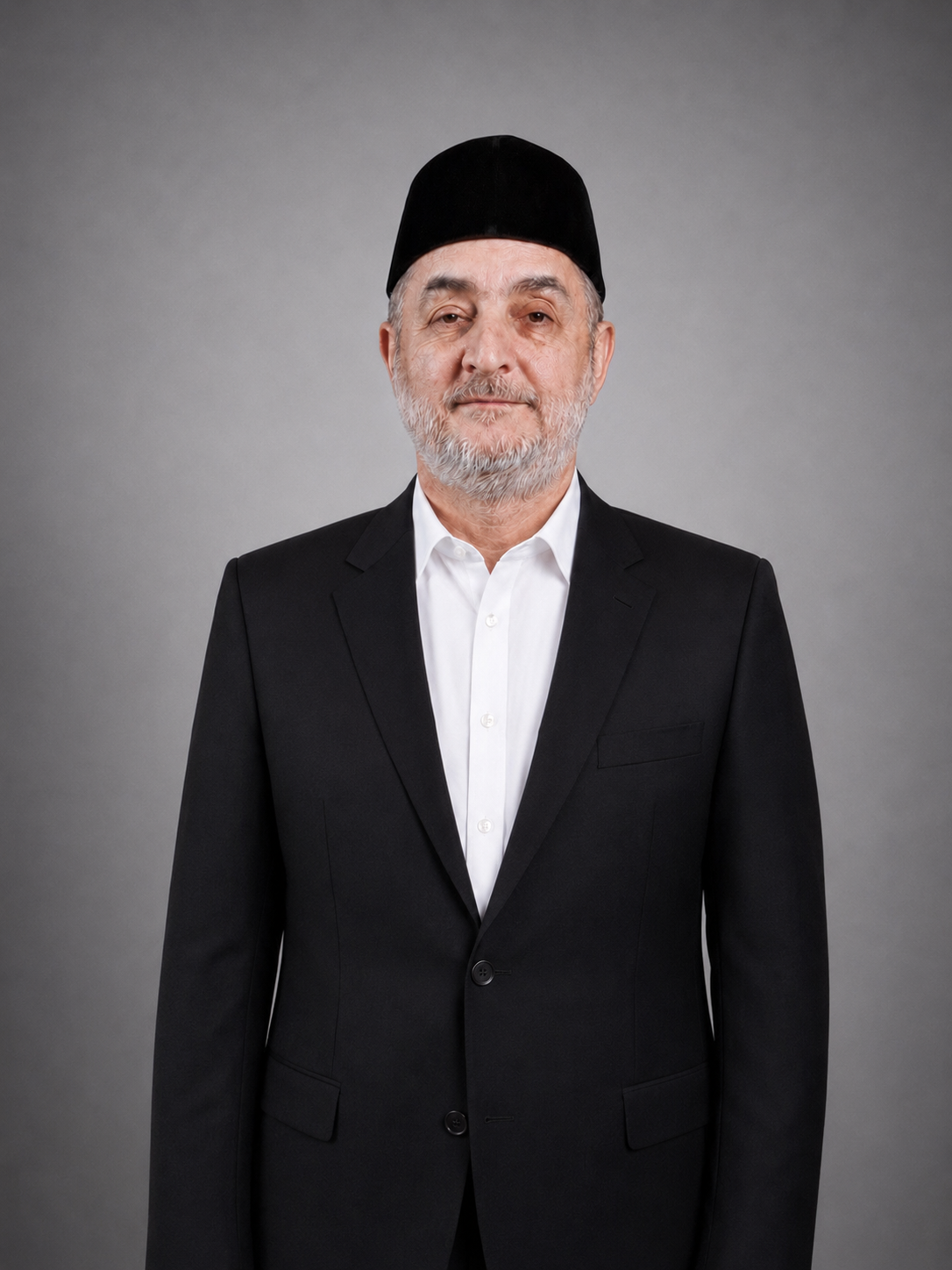 Hıdır Serhan