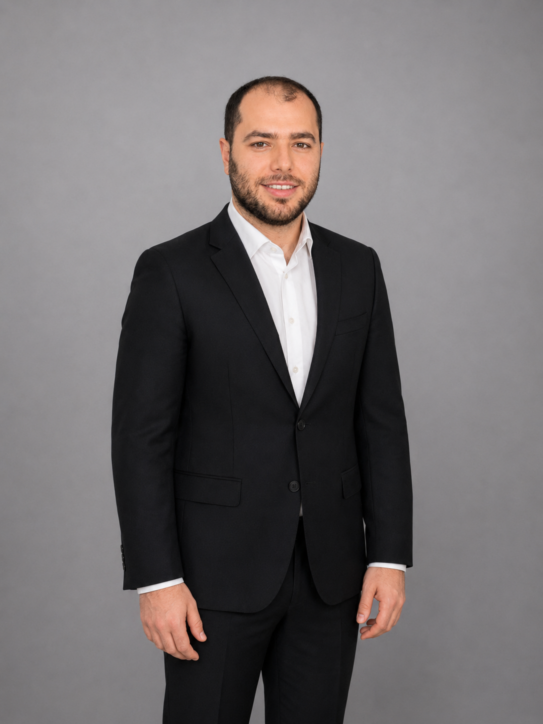 Yaşar Yasin